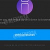欲与TikTok展开更直接竞争：Ins正在开发Stories垂直feed功能