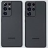[视频]实测：Exynos 2100续航比骁龙888更持久 散热更优秀