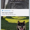 Microsoft Authenticator新功能：可轻松导入Chrome用户密码