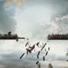 特效华丽：《阴阳师》改编电影《侍神令》曝终极预告