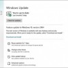 Windows 10 Version 2004进入广泛部署阶段 面向所有人开放