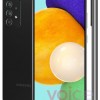 三星Galaxy A52 4G新机已获FCC认证