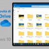 消息称Web版OneDrive网盘即将迎来黑暗模式选项