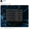 推特CEO杰克·多西自曝设立了一个比特币软件节点