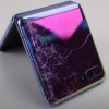 [视频]碎屏Galaxy Z Flip完整维修指南：费用约5128元