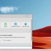 微软正在测试Windows 10搜索窗中的新功能