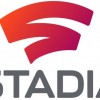 谷歌禁用开发者账号后 Terraria开发者宣布停止开发Stadia版游戏