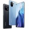 小米Mi 11本月面向国际市场发布 售价749欧元起