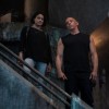 《速度与激情9》超级碗预告片 5月28日北美上映