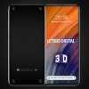小米3D概念智能机设计专利曝光 采用后置边角对称四摄方案
