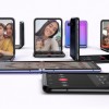 Galaxy Z Fold 3和Galaxy Z Fold 2可能在今年晚些时候发布