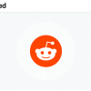 Reddit喜迎第16个年头 且获得2.5亿美元E轮融资