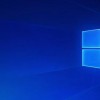 适用于Windows 10 Version 1909的KB4601315发布：修复诸多BUG