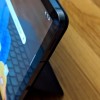 三星为Galaxy Tab S7平板产品线增加新色泽：“神秘海军蓝”