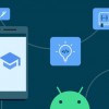[视频]谷歌推出新课程：从零学习使用Kotlin开发Android应用