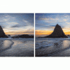 Google Photos为Google One用户提供了新的付费编辑功能