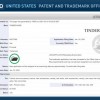 约会应用Tinder计划发售自有品牌的周边产品 进一步扩大收入来源