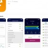 亚马逊推配送应用Mentor以追踪司机位置并监测他们的表现