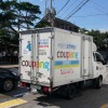 阿里巴巴以来海外在美最大IPO：“韩国亚马逊”Coupang提交IPO