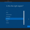 下一版Windows 10的应用打开动画速度将越来越快且更加流畅
