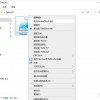 真正纯净系统镜像 教你下载原汁原味的Windows 10安装盘