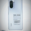 Redmi K40系列获得入网许可：兼顾轻薄与续航