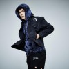 电竞战队Team Liquid联动火影忍者推出服装产品
