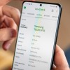 新系统慎重升级 Exynos版三星Galaxy S21出现耗电激增Bug