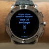 谷歌即将淘汰Wear OS上使用的原始应用模式