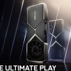 eBay今年已售超1.4万张NVIDIA显卡 二手交易价不断上涨
