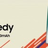 三星Galaxy F62在印度首发 配备7000mAh电池与Exynos 9825