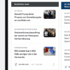 澳政府称接近与Facebook及谷歌达成付费协议