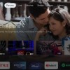 Google TV将带来非多用户支持的Kids Profile功能
