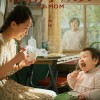 《你好李焕英》口碑、票房齐爆发 部分影院票价上涨