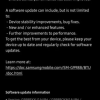 三星已解决Galaxy S21 Exynos 2100版耗电激增Bug
