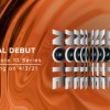 Redmi Note 10、Note 10 Pro在印度上市日期曝光