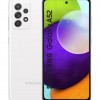 4G LTE和5G版Galaxy A52或售349/429欧元