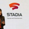 Stadia第一方游戏开发人员对谷歌关闭他们的决定感到困惑