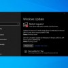 Windows 10 KB4577586更新推出 将删除Flash Player