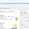 微软车库发布Windows 10应用Journal 适合习惯用数码笔写字的玩家