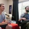 微软启动新项目测试PC/Xbox游戏 使其对残障人士更友好