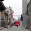 京东物流招股书解读：刘强东力排众议建物流 抗住烧钱质疑
