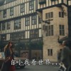 迪士尼真人电影《库伊拉》首支预告 5月28日上映