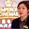 春节档电影票房已超65亿 “就地过年”的你看了几场？