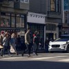 Waymo宣布扩大旧金山自动驾驶汽车测试计划
