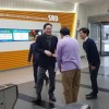 三星掌门人再遭就业限制 7年无掌舵者的商业帝国该何去何从？