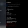 Windows 10将引入Aero Shake选项 允许用户自行设置