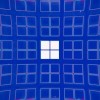 Windows 10 21H1功能更新将帮助IT管理员提高远程办公管理