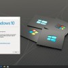 Windows 10 21H1最新预览版已放出 Windows Hello增加多摄像头支持