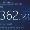 [下载]Windows 10可选更新KB4601380发布